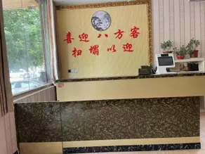 Xiaoman Inn - Image 5