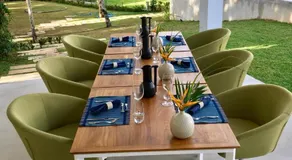 UYANA Boutique Hotel and Retreat ADULTS ONLY - Image 3