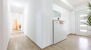 Silvija Holiday Home - Image 5