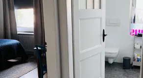 Brittas Bio-Bed & Breakfast - Image 5