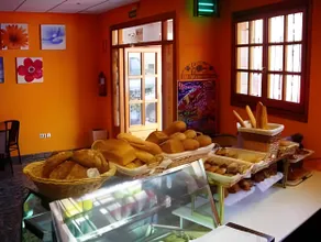 Hostal Cristina - Image 4
