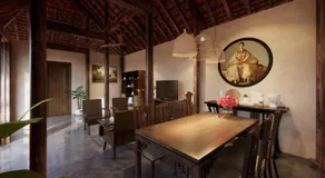 Phong Nha Eco Village - Image 4