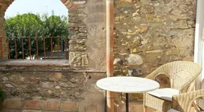 Casa Merceditas - Image 4