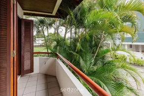 Beautiful Apartments Close to the Beach Stacy - Image 4