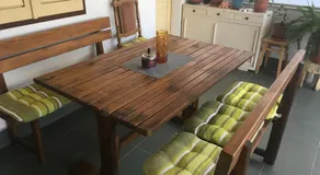 Apartmani Josipa - Image 5
