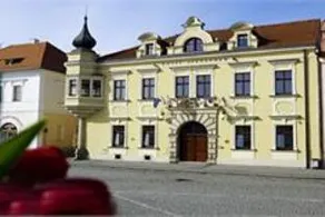 Alexander - Image 2