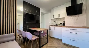 Migor Apartamenty - Image 4