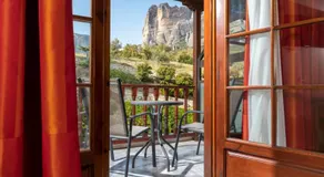 Famissi Eden Hotel - Image 4