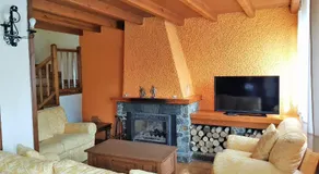 Apartamentos Rurales Les Barnedes - Image 2