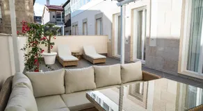 Morar Ourense - Image 4