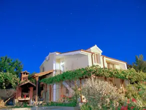 Three Bedroom Villa With Private Pool - Image 5