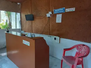 Sea View Beach Resort - Image 4