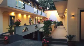 Palazzo Mulada - Image 4