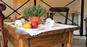 B&B Dalù - Image 2