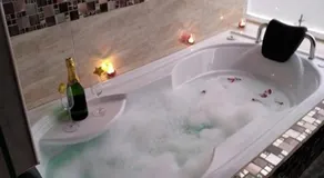 APARTAHOTEL LION - Image 4