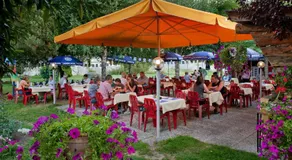 Hotel Park - Image 5