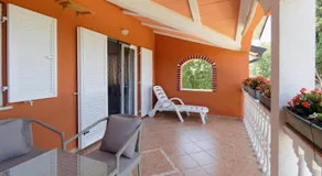 Apartments Barica by Rent Istria - Image 2