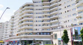Pasiro ApartHotel - Image 4