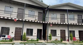 Win Retreat & Cottage Rishikesh - Image 5