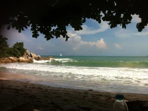 Suan Sawan Holiday Home - Image 4