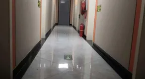 枕星小筑宾馆社 - Image 3