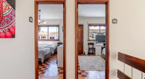 Maia Oporto Suites - Image 3