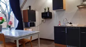 Pension Het Hoefijzer - Image 3