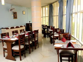 Hotel Sarthi - Image 2