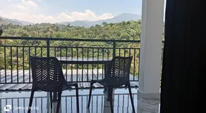 Mount Mist Villa - Image 3