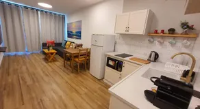 Boutique Apartments Caesarea - Image 5