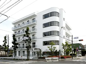 Guesthouse TOHO Learning House - Image 4