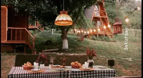Teo's Cottages - Image 4