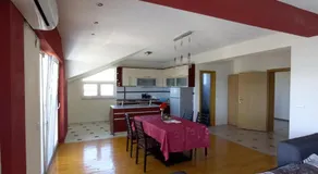 PS Apartments - Peshtani - Image 5