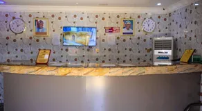 Marquee Land Hotel - Image 3