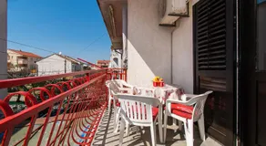 Apartments Ivan - Image 3