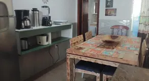 Sobrado novo - Image 4