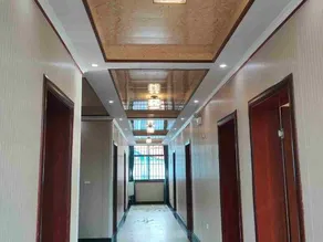 Longhushan Youjian Inn - Image 3