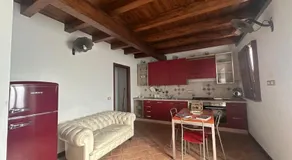 Tenute Pacelli - Azienda Agricola - Image 4