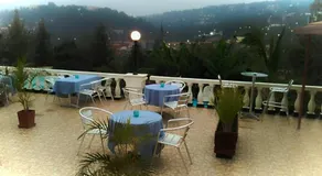 Hotel Restaurant Hellenique Appartements - Image 2