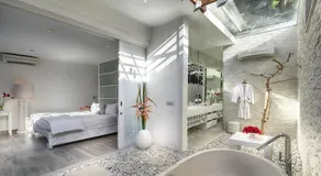 Pure Villa Bali by Nagisa Bali - Image 2