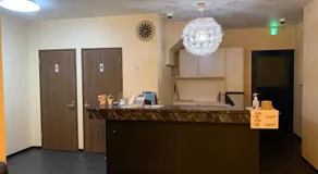 大阪グランドホテル Osaka Grand Hotel - Image 5