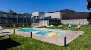 Santa Maria Apartments - Image 3