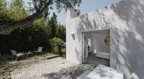 Quinta Do Miguel - Image 2