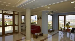 Hotel Azul de Galimar - Image 4