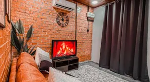 The Bukit Haus - Image 2