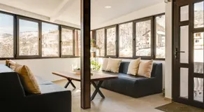 Family Hotel LILIUM - Image 5