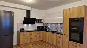 Neues Wohnen - Image 3
