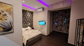 Aircraft services rooms - Image 2