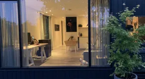 Mooiverblijf - Image 4