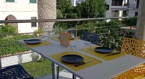 Garden Gafè - Image 3